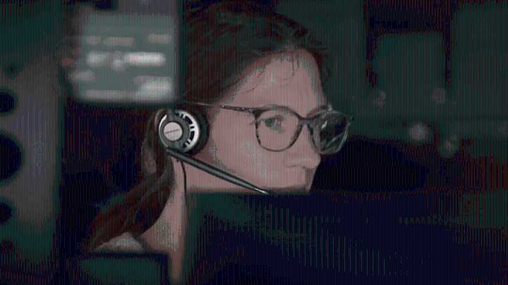 Metro Council calls for probe into 911 call center's workplace culture