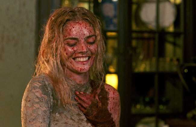 'Ready or Not 2: Here I Come' Lands April 2026 Release Date