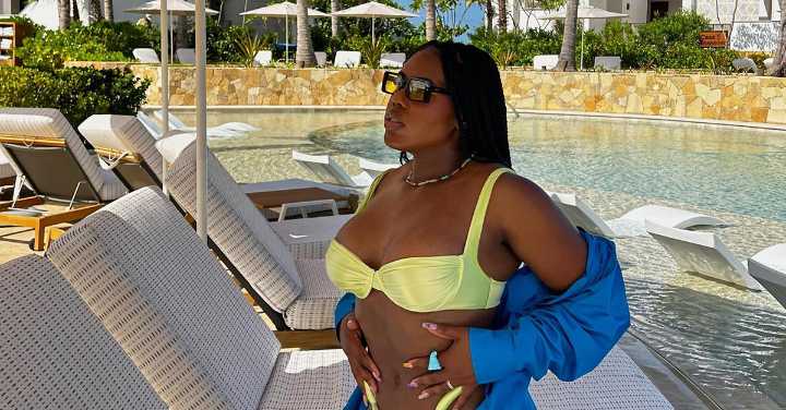 6 Luxury Swimwear Brands Everyone Is Talking About