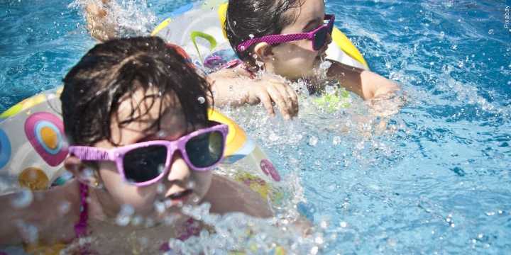 On Your Side: Mother says hours after swimming, toddler suddenly struggled to breathe