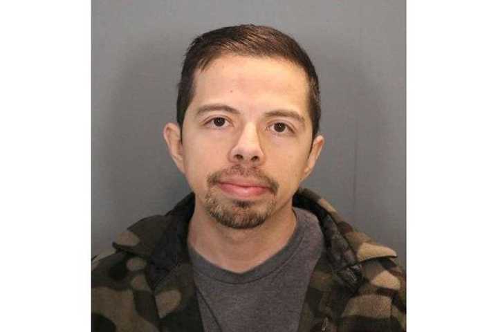 Therapist Accused of Molesting Boy with Autism During Session in Teen’s Bedroom