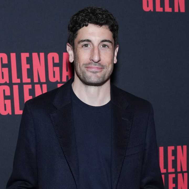 Jason Biggs Got Cocaine From Trash Amid Drug Addiction 
