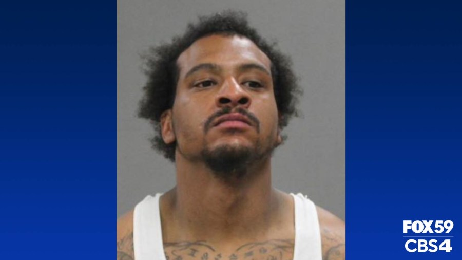 Richmond man arrested on drug charges twice in 8 days