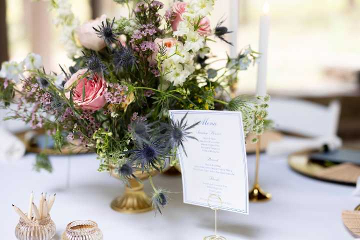 Wedding guests, what made the best (or worst) wedding you’ve ever attended? Share your story with The Globe