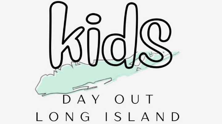 Meet the stay-at-home mom turned content creator who's an expert on Long Island fun!