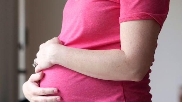 What we know about measles during pregancy