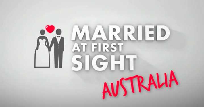 MAFS Australia couples from all 12 seasons who are now legally married