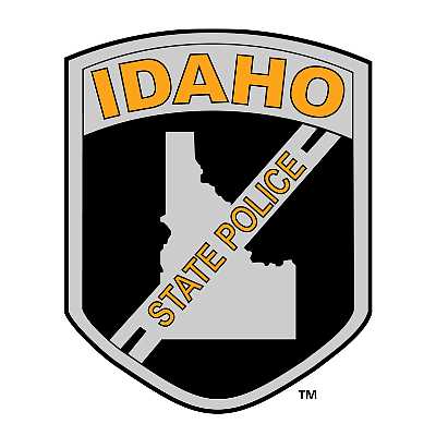 ISP, ICE partner to deport unauthorized inmates