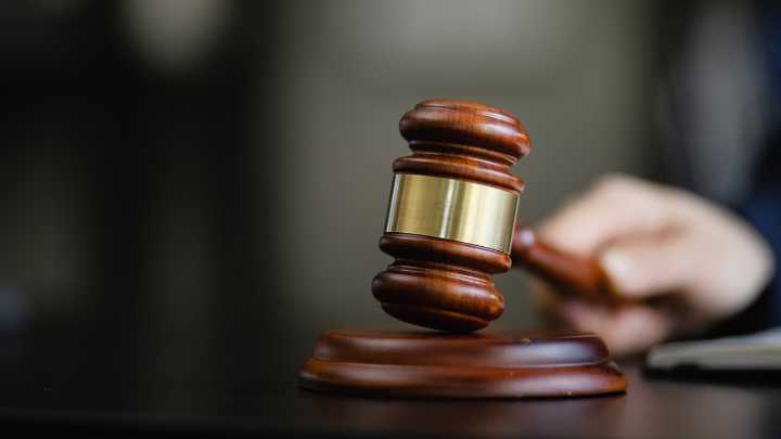Jury Awards California Prosecutor $3 Million After She Says She Was Forced Out of Her Position