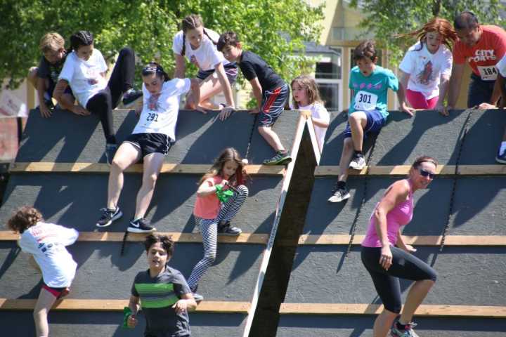 West Seattle Blog… | ONE DAY AWAY: Loop the ‘Lupe 2025 tomorrow! (+ packet pickup today)