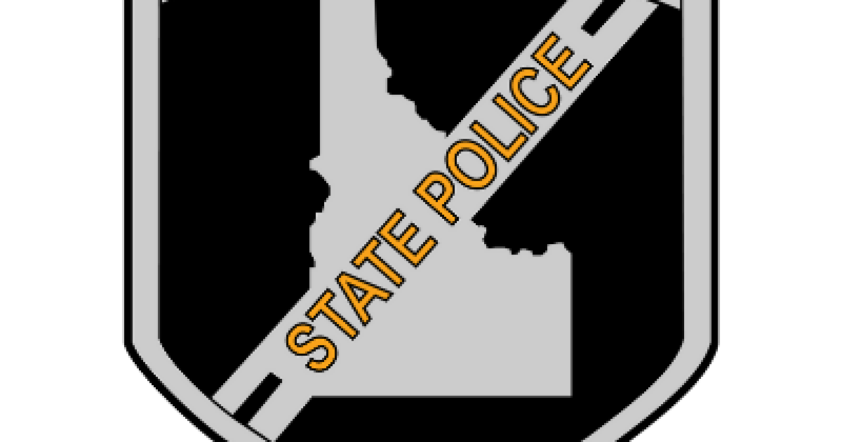 Idaho State Police investigating fatal 3