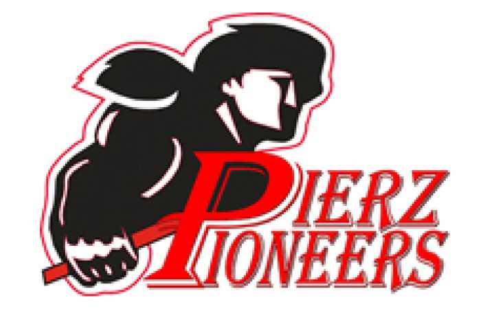 Area Baseball: Pierz knocks out Albany to advance to state