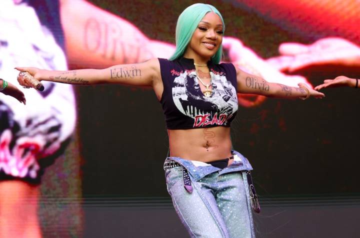 2025 BET Awards: How to Watch the 25th Anniversary Event Online
