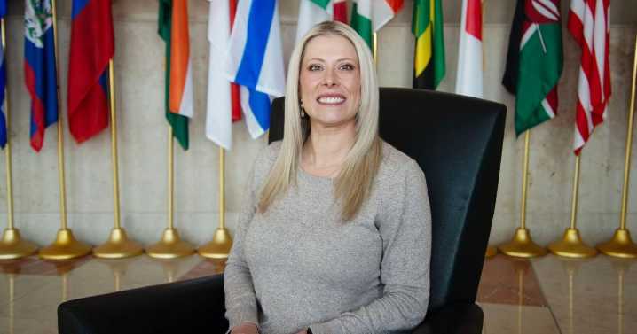 Aurora councilmember blames Democrats for Boulder attack, accuses them of being in 'demonic cult'