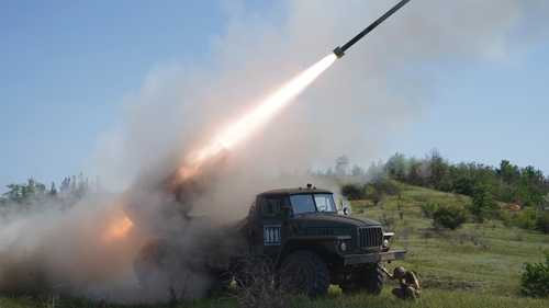 Ukraine claims new underwater bomb attack on Russia's Crimean Bridge