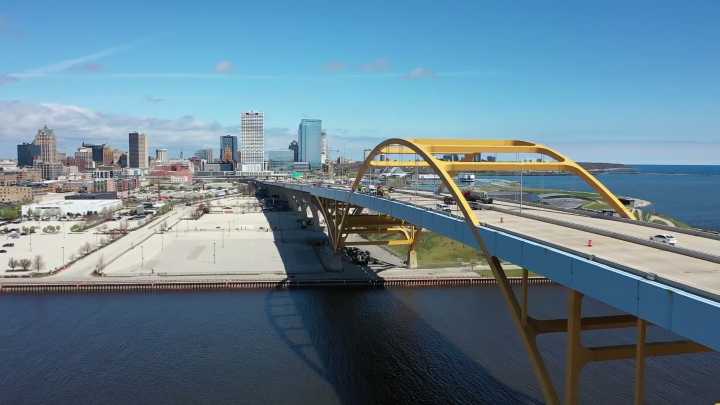 Lawmakers propose tax credit to attract people relocating from LA and North Carolina after disasters