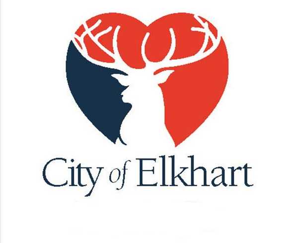 Ground broken on major infrastructure project in Elkhart