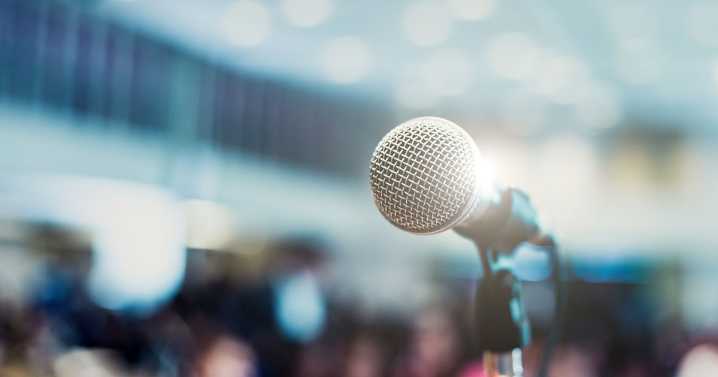 What not to miss at the upcoming Heart in Diabetes meeting