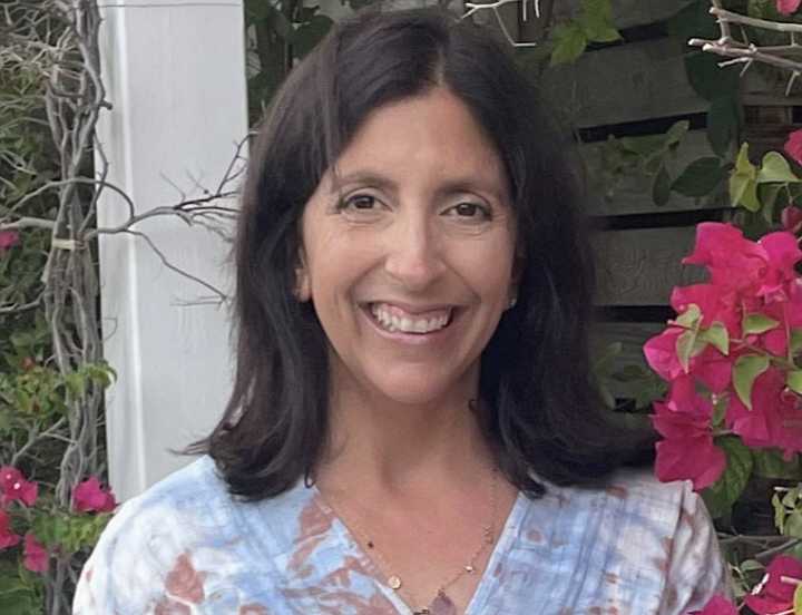 Helena Parola named director of city Planning and Development Department