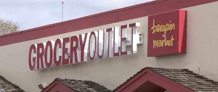 Oregon residents file class action lawsuit against Grocery Outlet stores across the state