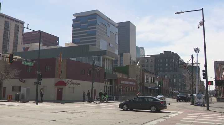 Denver bar announces final day of business after nearly 30 years