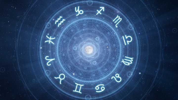 Today’s daily horoscopes: June 7, 2025