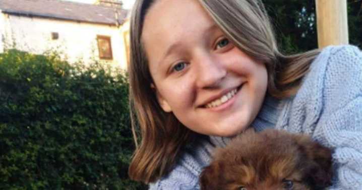 'My 13-year-old daughter took her own life after being bullied on social media