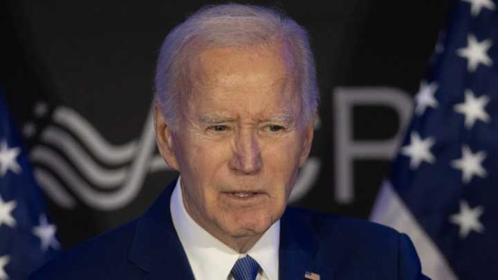 Musk Defending A Biden-Era Act Was Maybe The Nail In The Coffin With Trump