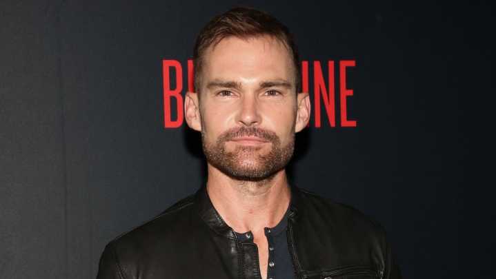 Seann William Scott's Ex Claims Home Sale Is Because She Has a Boyfriend
