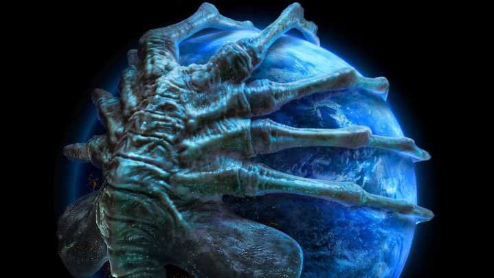 ALIEN: EARTH Trailer Terrifies with TWO Monsters: Xenomorphs and Humans