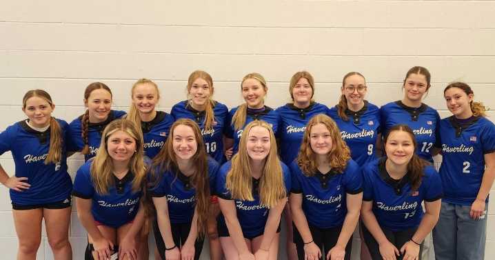 NYSPHSAA SOFTBALL: Bath-Haverling looks to cotinue run in regionals Saturday