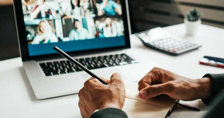 Online dialectical behavioral therapy improves emotion regulation with chronic pain