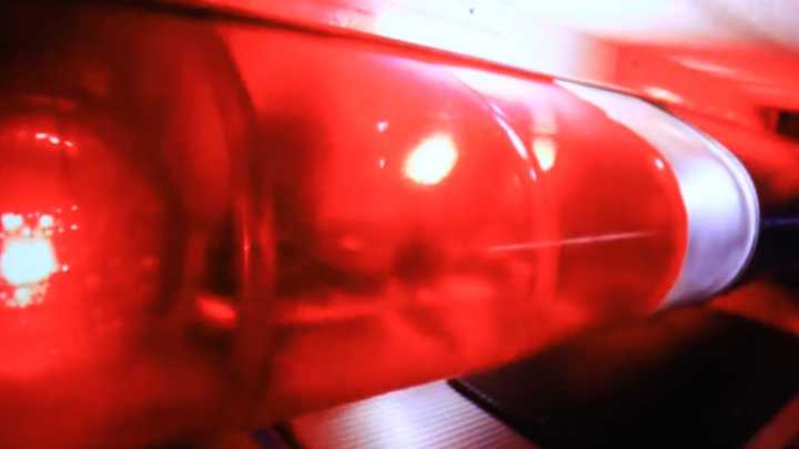 Police: Female body found by East Boston’s Welch Greenway Trail