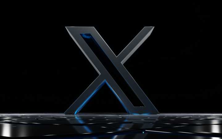 Elon Musk's XChat Is Replacing X's DMs With Encryption and More Features to Enjoy