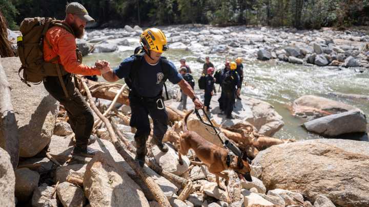 ¿Cuándo ocurren los huracanes? Lo que debes saber en 2025