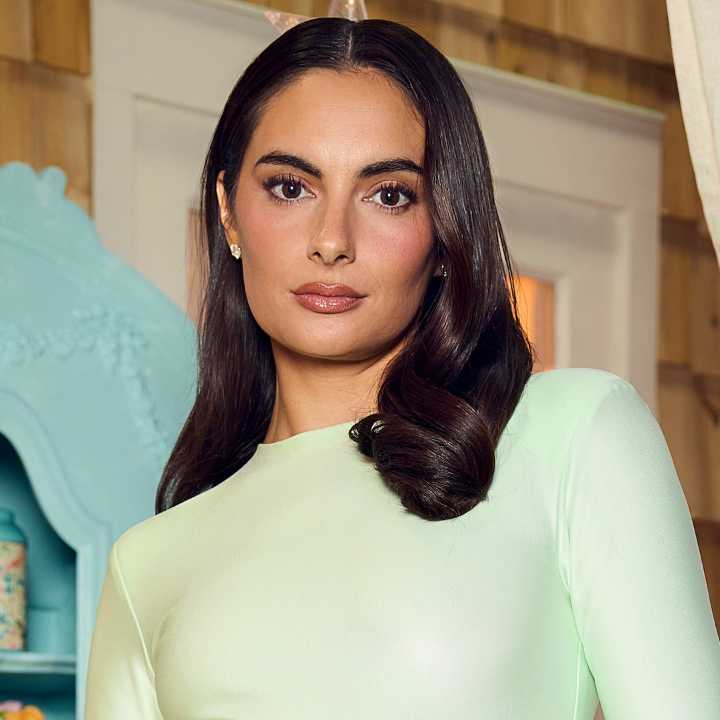 Summer House's Paige DeSorbo Leaving Bravo Show