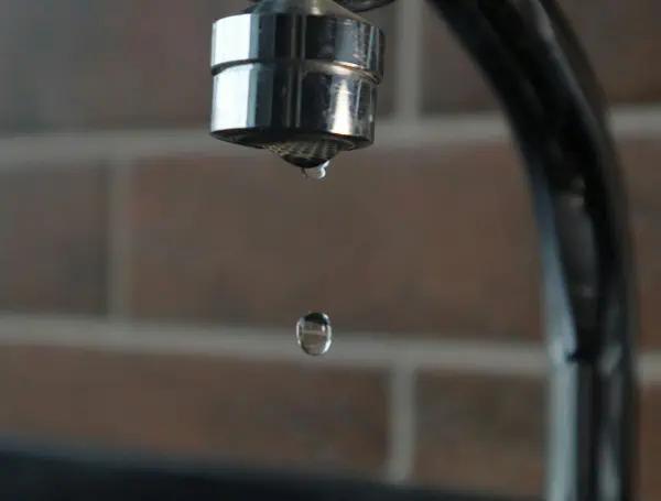 St. Petersburg To Halt Water Fluoridation Following Statewide Ban
