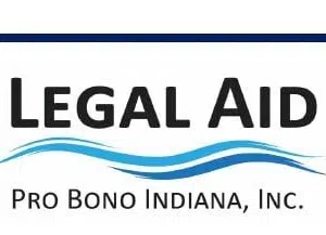River Valley Legal Aid, Ivy Tech, Pro Bono Indiana team up for 'criminal record expungement event'