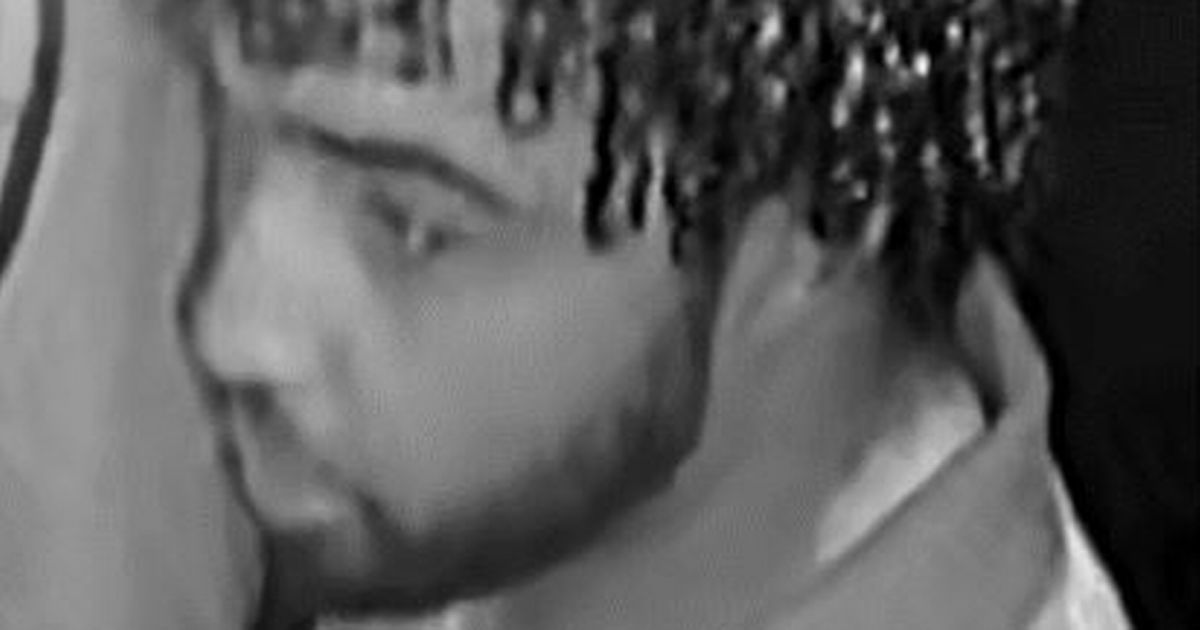 CCTV released after nightclub attack leaves woman in hospital for a month