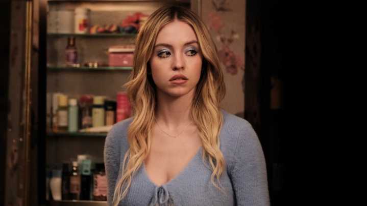 Sydney Sweeney on Euphoria Season 3: Cassie Worse, Can't Confirm Wedding