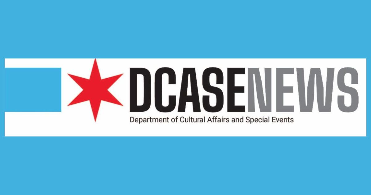 City of Chicago resumes iconic summer events in Millennium Park