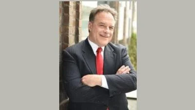 President of Northside Republicans: 'Public service isn’t a platform for social experiments'