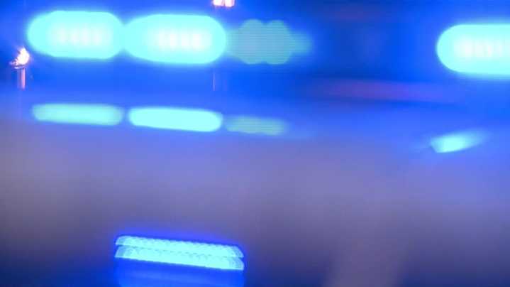 Man shot, killed in business parking lot in DeKalb County: police