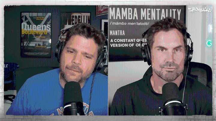 Matt Leinart opens up about his final time on a football field as a player
