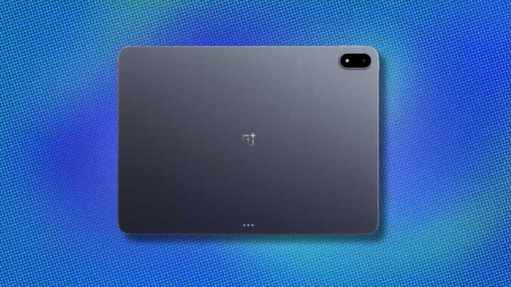 Best tablet deal: Pre-order a OnePlus Pad 3 and get 2 free items