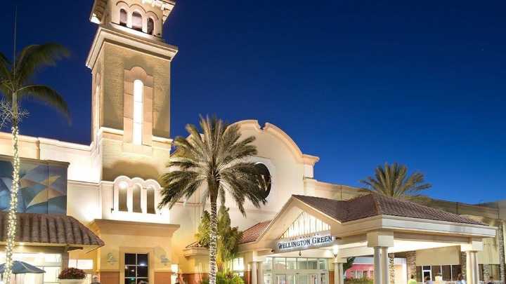 Wellington gears up for laughs and tunes as two powerhouse venues prepare to open