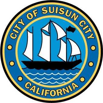 California Forever Makes Suisun City Offer To Buy Downtown Real Estate Ahead Of Annexation Talks