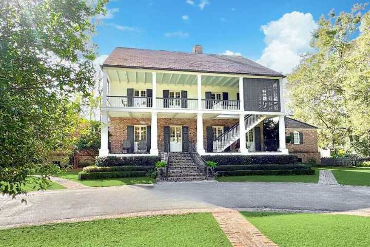 Commission Accomplished: Design dazzles in this week’s highest priced homes