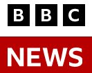 BBC rejects incorrect White House claims on Gaza coverage