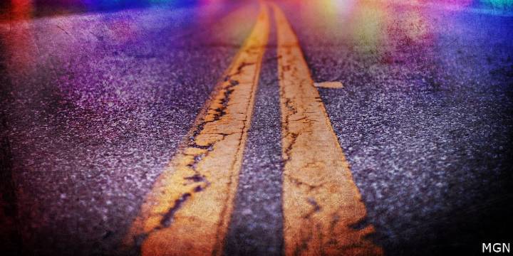 Man from Bunker, Mo. killed in Reynolds County